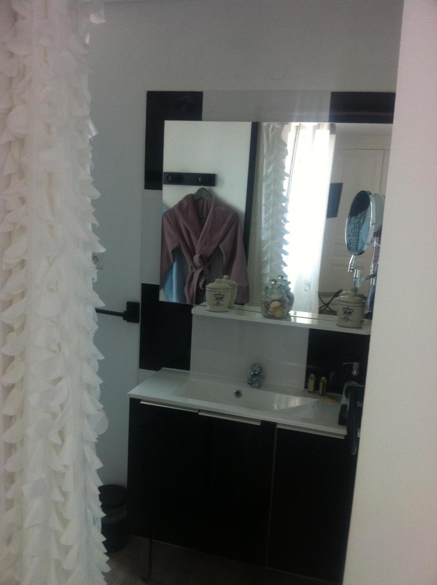 O Mylle Douceurs Bed & Breakfast Le Crotoy Luaran gambar